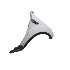 Parafango Anteriore Destro FORD Kuga Serie CBV dal 08 al 13 - 1633114 - 3632636