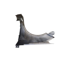 Parafango Anteriore Destro FORD Kuga Serie CBV dal 08 al 13 - 1633114 - 3632636