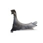 Parafango Anteriore Destro FORD Kuga Serie CBV dal 08 al 13