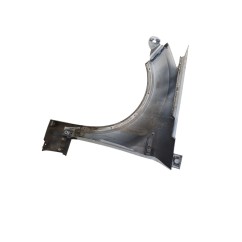 Parafango Anteriore Destro FORD Kuga Serie CBV dal 08 al 13 - 1633114 - 3632636