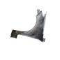 Parafango Anteriore Destro FORD Kuga Serie CBV dal 08 al 13