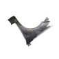 Parafango Anteriore Destro FORD Kuga Serie CBV dal 08 al 13