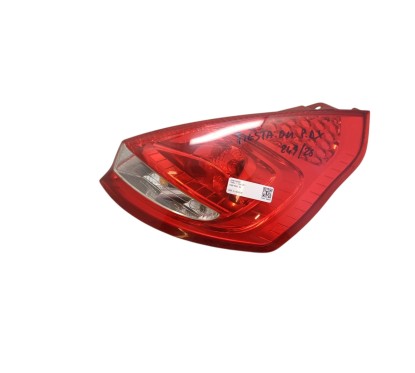 Stop fanale posteriore Destro FORD Fiesta 6° Serie - 1709552 - 3088562