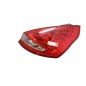 Stop fanale posteriore Destro FORD Fiesta 6° Serie