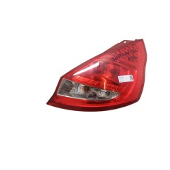 Stop fanale posteriore Destro FORD Fiesta 6° Serie