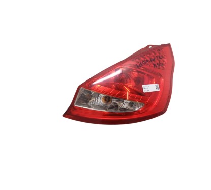 Stop fanale posteriore Destro FORD Fiesta 6° Serie