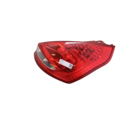 Stop fanale posteriore Destro FORD Fiesta 6° Serie - 1709552 - 3088562