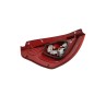 Stop fanale posteriore Destro FORD Fiesta 6° Serie