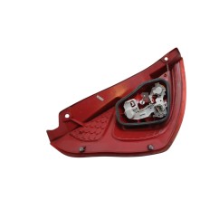 Stop fanale posteriore Destro FORD Fiesta 6° Serie - 1709552 - 3088562
