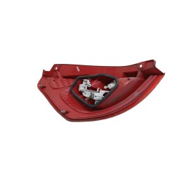 Stop fanale posteriore Destro FORD Fiesta 6° Serie - 1709552 - 3088562