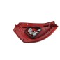 Stop fanale posteriore Destro FORD Fiesta 6° Serie