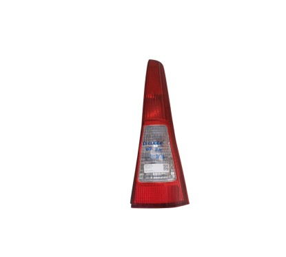 Stop fanale posteriore Destro DAIHATSU Cuore 1° Serie - 81550B2030 - 3127258