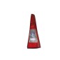 Stop fanale posteriore Destro DAIHATSU Cuore 1° Serie