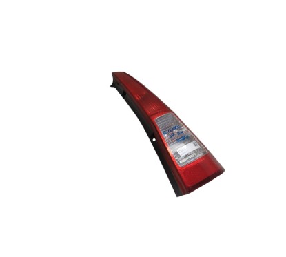 Stop fanale posteriore Destro DAIHATSU Cuore 1° Serie