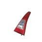 Stop fanale posteriore Destro DAIHATSU Cuore 1° Serie