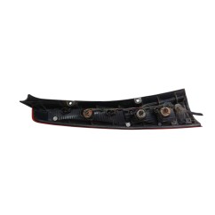 Stop fanale posteriore Destro DAIHATSU Cuore 1° Serie - 81550B2030 - 3127258