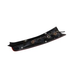 Stop fanale posteriore Destro DAIHATSU Cuore 1° Serie - 81550B2030 - 3127258