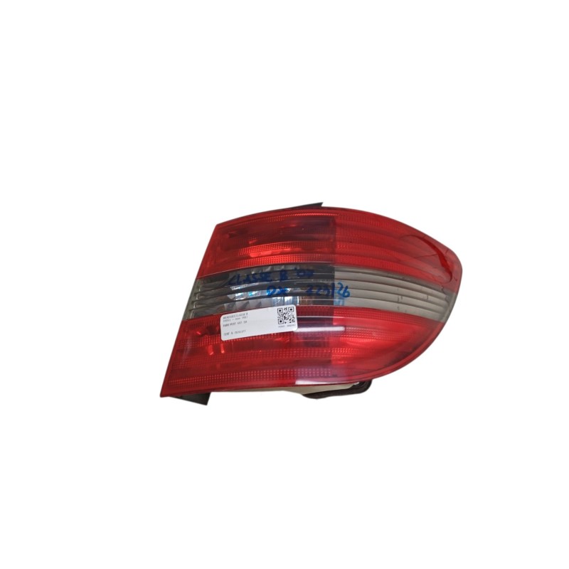 Stop fanale posteriore Destro MERCEDES Classe B W245 1° Serie