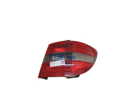 Stop fanale posteriore Destro MERCEDES Classe B W245 1° Serie - A1698202264 - 3127412