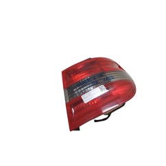 Stop fanale posteriore Destro MERCEDES Classe B W245 1° Serie