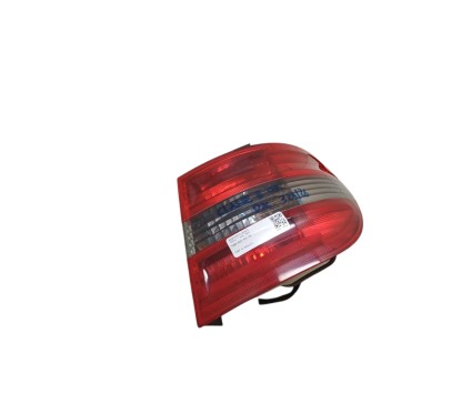 Stop fanale posteriore Destro MERCEDES Classe B W245 1° Serie