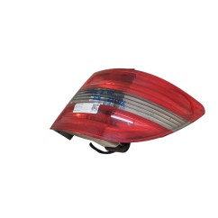 Stop fanale posteriore Destro MERCEDES Classe B W245 1° Serie - A1698202264 - 3127412