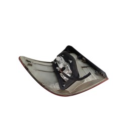 Stop fanale posteriore Destro MERCEDES Classe B W245 1° Serie - A1698202264 - 3127412