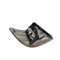 Stop fanale posteriore Destro MERCEDES Classe B W245 1° Serie