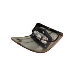 Stop fanale posteriore Destro MERCEDES Classe B W245 1° Serie - A1698202264 - 3127412