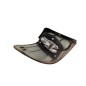 Stop fanale posteriore Destro MERCEDES Classe B W245 1° Serie