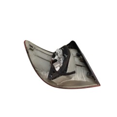 Stop fanale posteriore Destro MERCEDES Classe B W245 1° Serie - A1698202264 - 3127412