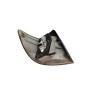 Stop fanale posteriore Destro MERCEDES Classe B W245 1° Serie