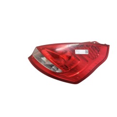 Stop fanale posteriore Destro FORD Fiesta 6° Serie - 1709552 - 3140077