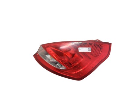 Stop fanale posteriore Destro FORD Fiesta 6° Serie - 1709552 - 3140077