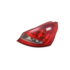 Stop fanale posteriore Destro FORD Fiesta 6° Serie