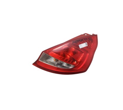 Stop fanale posteriore Destro FORD Fiesta 6° Serie