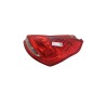 Stop fanale posteriore Destro FORD Fiesta 6° Serie