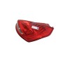 Stop fanale posteriore Destro FORD Fiesta 6° Serie