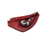 Stop fanale posteriore Destro FORD Fiesta 6° Serie