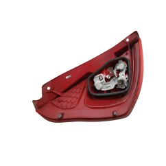 Stop fanale posteriore Destro FORD Fiesta 6° Serie - 1709552 - 3140077
