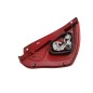 Stop fanale posteriore Destro FORD Fiesta 6° Serie