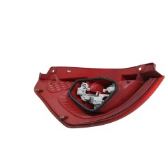 Stop fanale posteriore Destro FORD Fiesta 6° Serie - 1709552 - 3140077
