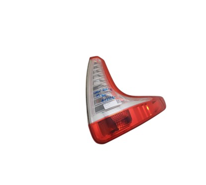 Stop fanale posteriore Destro RENAULT Grand Scenic Serie dal 09 al 16