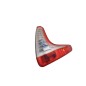 Stop fanale posteriore Destro RENAULT Grand Scenic Serie dal 09 al 16