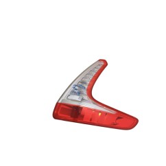 Stop fanale posteriore Destro RENAULT Grand Scenic Serie dal 09 al 16 - 265500014R - 3175709