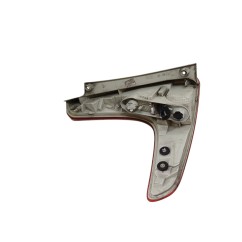 Stop fanale posteriore Destro RENAULT Grand Scenic Serie dal 09 al 16 - 265500014R - 3175709