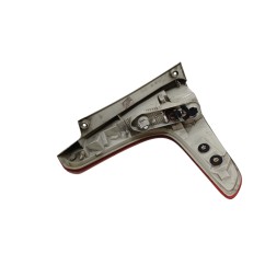 Stop fanale posteriore Destro RENAULT Grand Scenic Serie dal 09 al 16 - 265500014R - 3175709