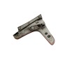 Stop fanale posteriore Destro RENAULT Grand Scenic Serie dal 09 al 16