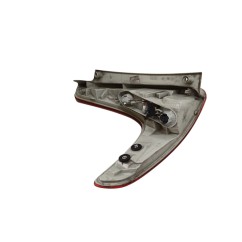 Stop fanale posteriore Destro RENAULT Grand Scenic Serie dal 09 al 16 - 265500014R - 3175709