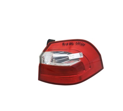 Stop fanale posteriore Destro KIA Rio 4° Serie - 924201W210 - 3179302